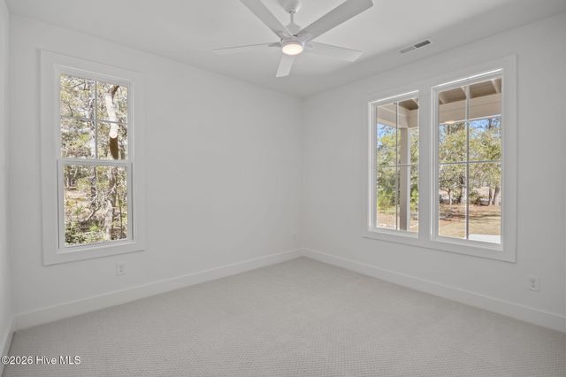 3310 Four Water View SW, Supply, NC 28462