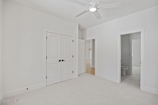 3310 Four Water View SW, Supply, NC 28462