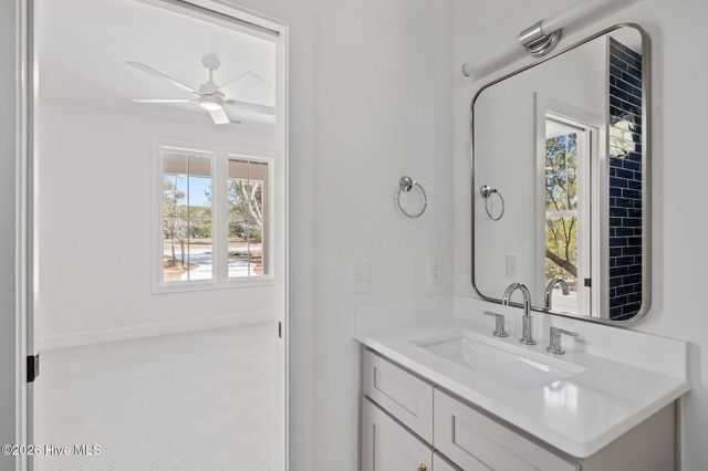 3310 Four Water View SW, Supply, NC 28462