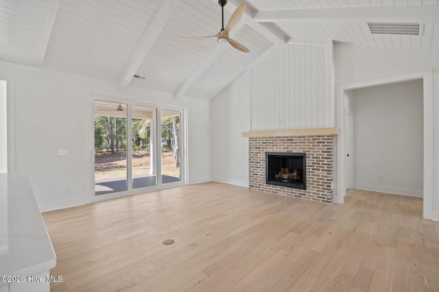 3310 Four Water View SW, Supply, NC 28462