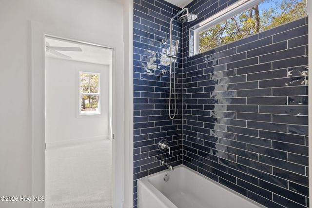 3310 Four Water View SW, Supply, NC 28462