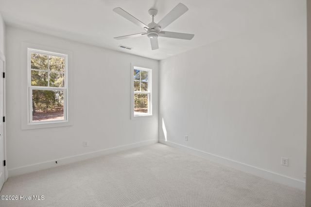 3310 Four Water View SW, Supply, NC 28462