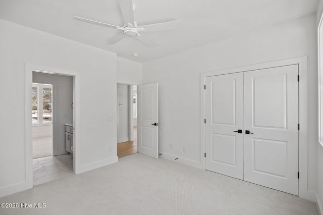 3310 Four Water View SW, Supply, NC 28462