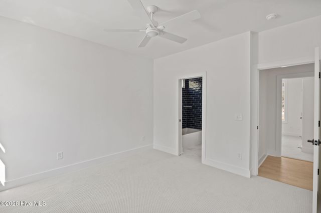 3310 Four Water View SW, Supply, NC 28462