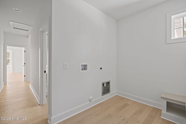 3310 Four Water View SW, Supply, NC 28462