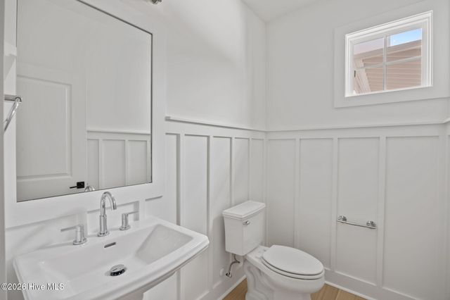 3310 Four Water View SW, Supply, NC 28462