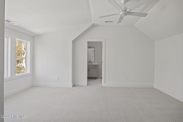 3310 Four Water View SW, Supply, NC 28462