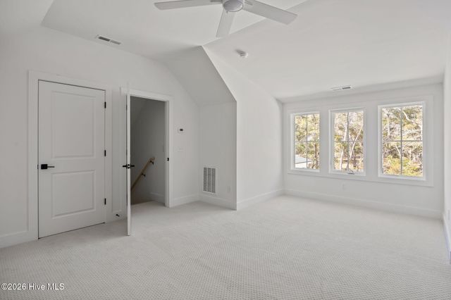 3310 Four Water View SW, Supply, NC 28462