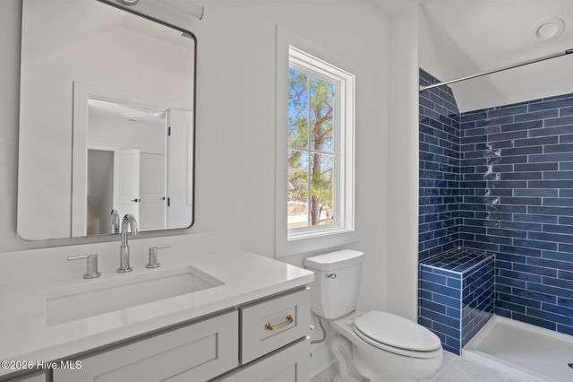 3310 Four Water View SW, Supply, NC 28462