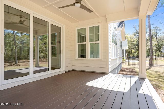 3310 Four Water View SW, Supply, NC 28462