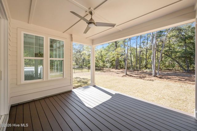 3310 Four Water View SW, Supply, NC 28462