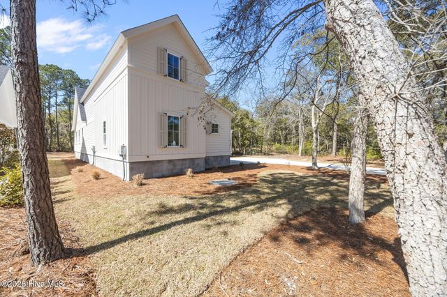 3310 Four Water View SW, Supply, NC 28462
