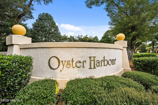 3310 Four Water View SW, Supply, NC 28462