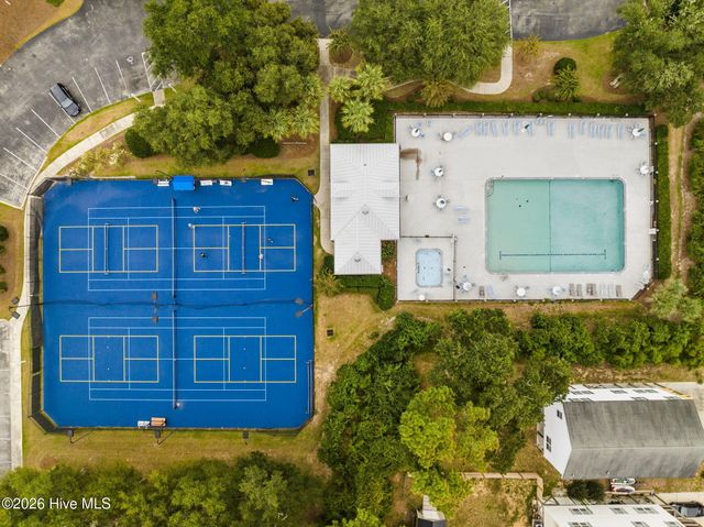 3310 Four Water View SW, Supply, NC 28462