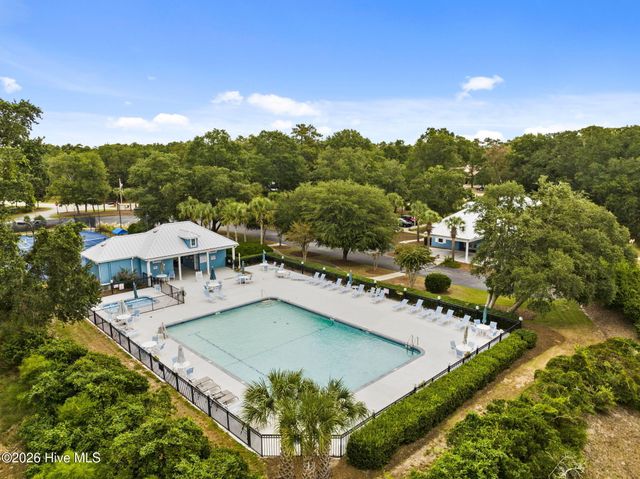 3310 Four Water View SW, Supply, NC 28462