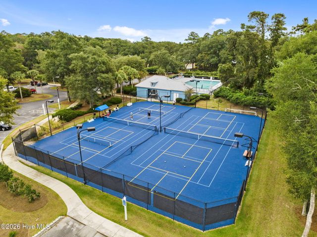 3310 Four Water View SW, Supply, NC 28462