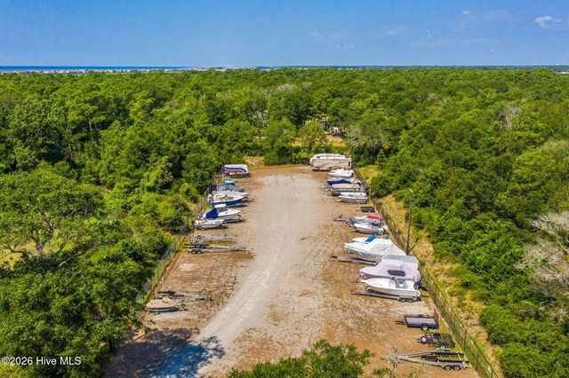 3310 Four Water View SW, Supply, NC 28462