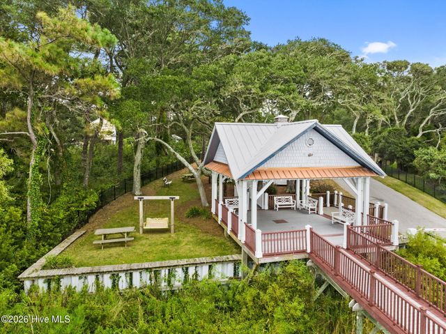 3310 Four Water View SW, Supply, NC 28462