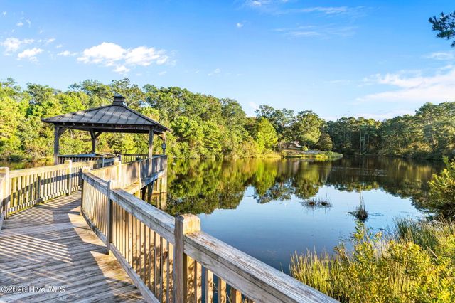 3310 Four Water View SW, Supply, NC 28462