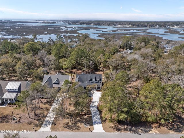 3310 Four Water View SW, Supply, NC 28462