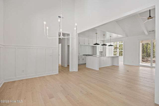 3310 Four Water View SW, Supply, NC 28462