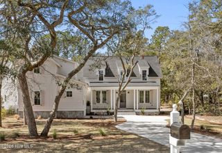 3310 Four Water View SW, Supply, NC 28462