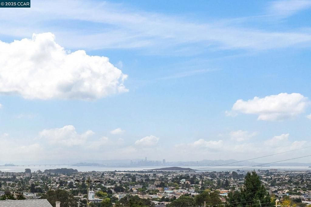 1532 Bayo Vista Ave, San Pablo, CA 94806