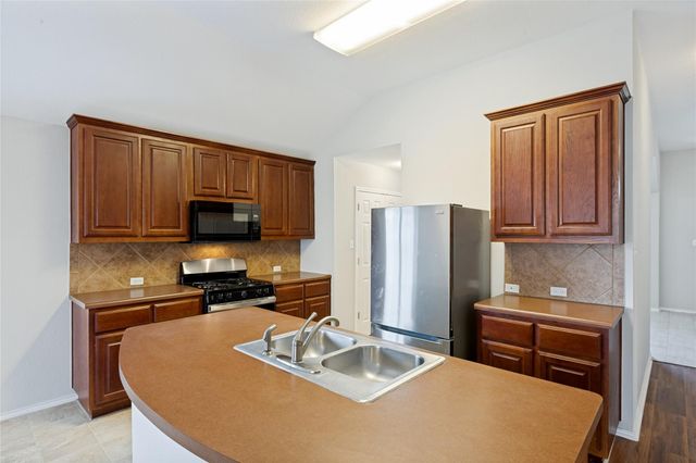 18625 Silent Water WAY, Pflugerville, TX 78660