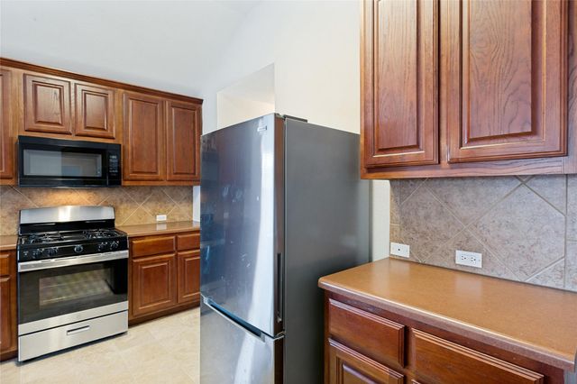 18625 Silent Water WAY, Pflugerville, TX 78660