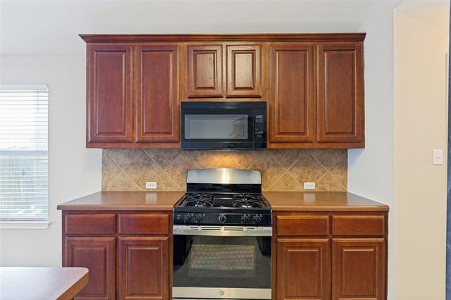 18625 Silent Water WAY, Pflugerville, TX 78660