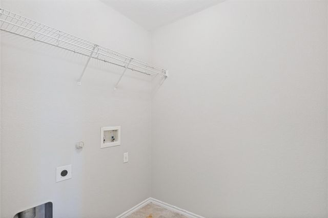 18625 Silent Water WAY, Pflugerville, TX 78660