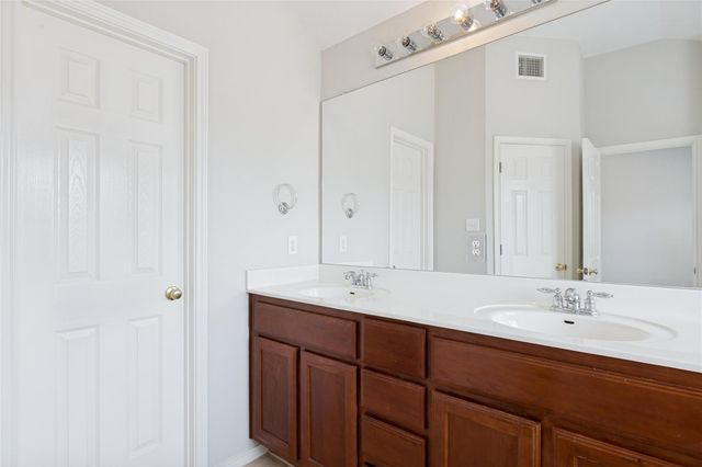 18625 Silent Water WAY, Pflugerville, TX 78660