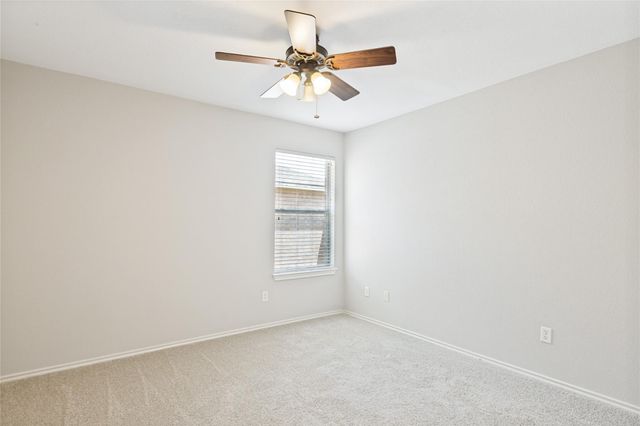 18625 Silent Water WAY, Pflugerville, TX 78660