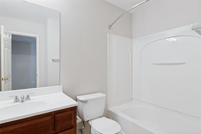 18625 Silent Water WAY, Pflugerville, TX 78660