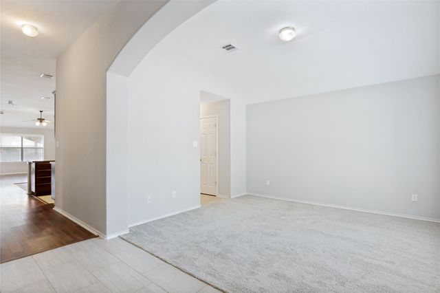 18625 Silent Water WAY, Pflugerville, TX 78660