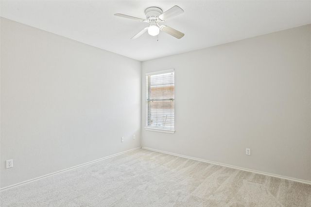 18625 Silent Water WAY, Pflugerville, TX 78660