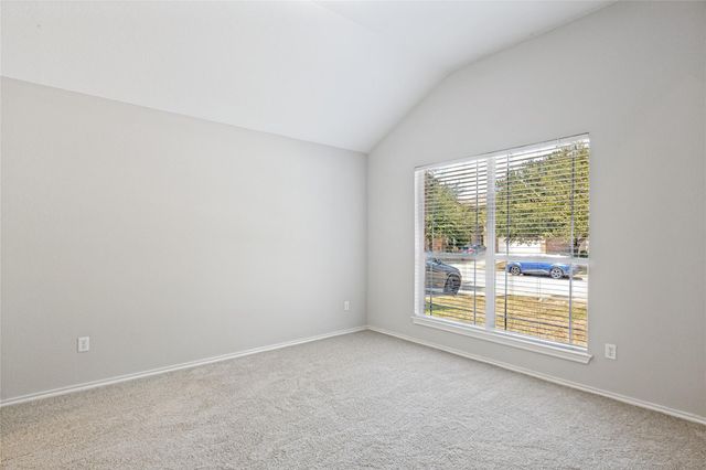 18625 Silent Water WAY, Pflugerville, TX 78660