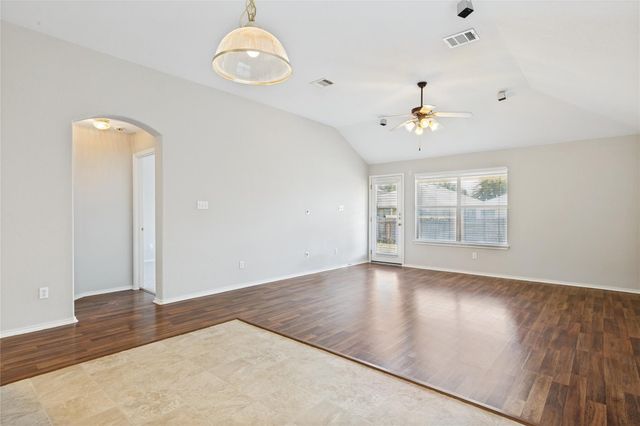 18625 Silent Water WAY, Pflugerville, TX 78660