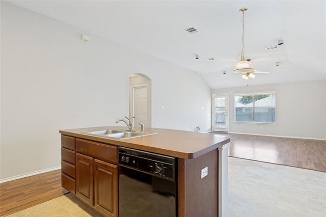 18625 Silent Water WAY, Pflugerville, TX 78660