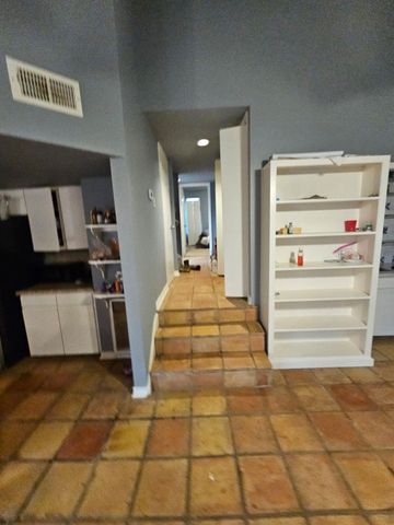 78 Villa Way, Coldspring, TX 77331