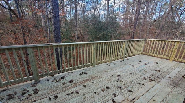 78 Villa Way, Coldspring, TX 77331