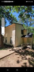 78 Villa Way, Coldspring, TX 77331