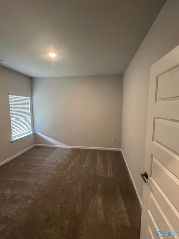 159 Little Britain Street, Madison, AL 35758