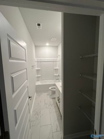 159 Little Britain Street, Madison, AL 35758