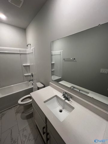 159 Little Britain Street, Madison, AL 35758