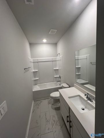 159 Little Britain Street, Madison, AL 35758