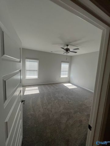 159 Little Britain Street, Madison, AL 35758