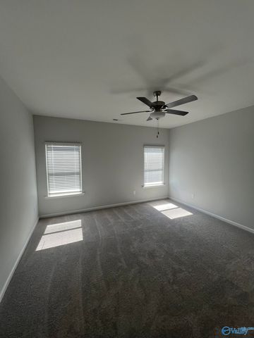 159 Little Britain Street, Madison, AL 35758