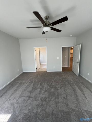 159 Little Britain Street, Madison, AL 35758