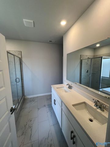 159 Little Britain Street, Madison, AL 35758